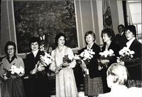 Photo only available in the library